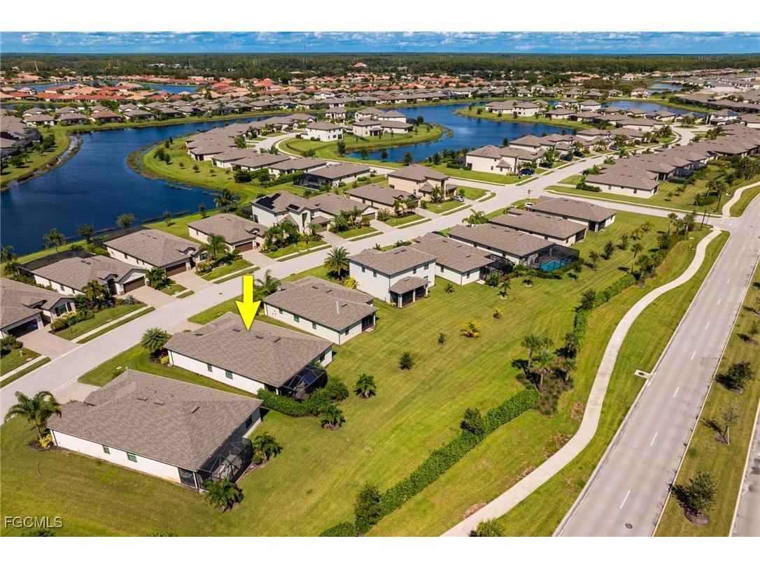 14522 Monrovia Lane Fort Myers FL 33905 2025012861 image38