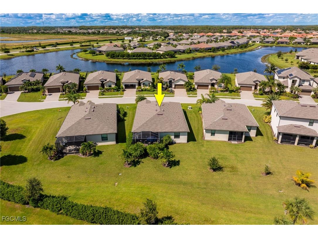 14522 Monrovia Lane Fort Myers FL 33905 2025012861 image39