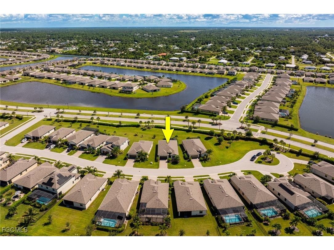 14522 Monrovia Lane Fort Myers FL 33905 2025012861 image40