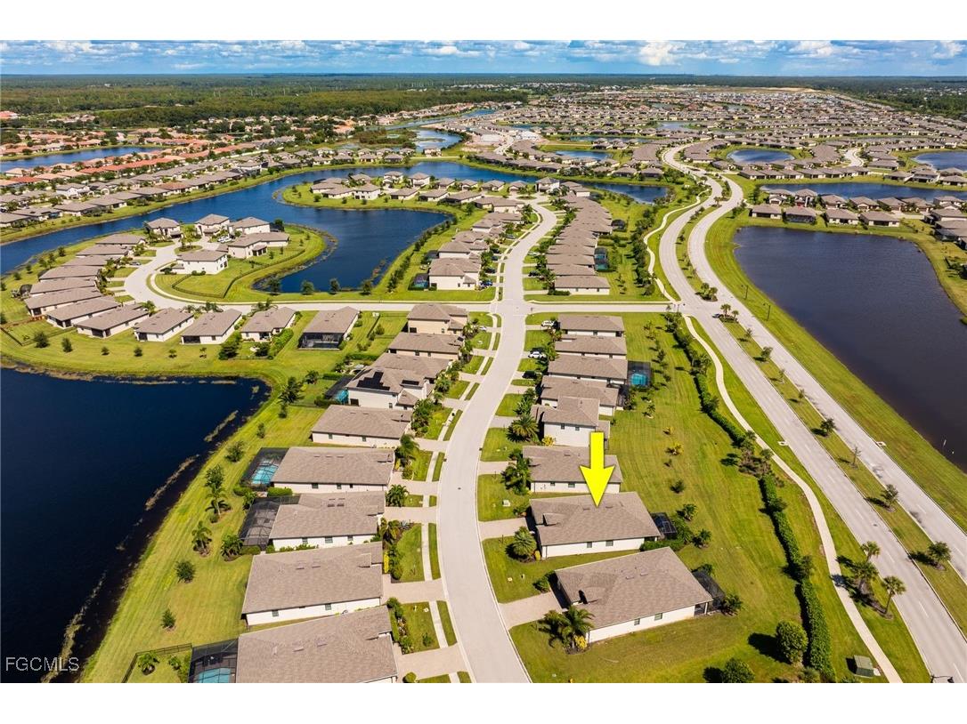 14522 Monrovia Lane Fort Myers FL 33905 2025012861 image41