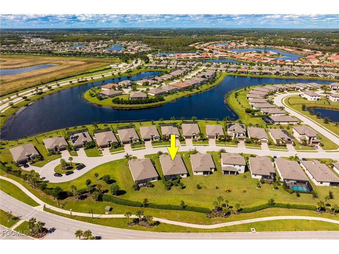 14522 Monrovia Lane Fort Myers FL 33905 2025012861 image42