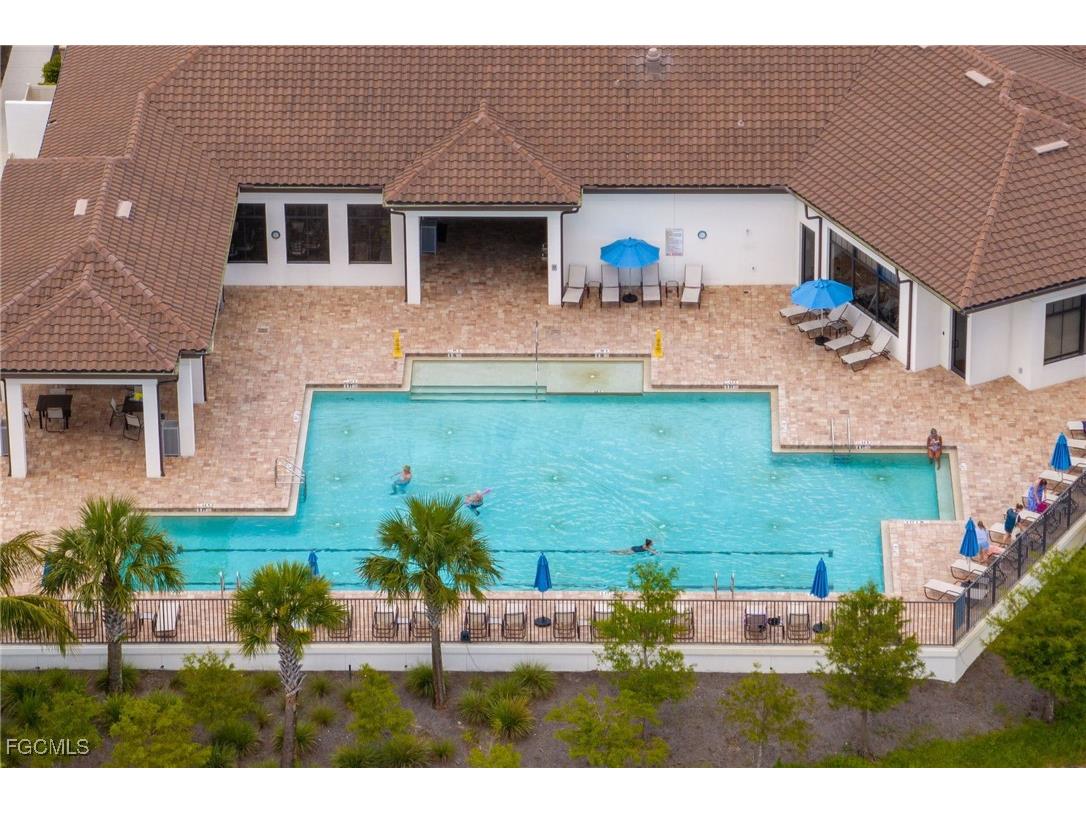 14522 Monrovia Lane Fort Myers FL 33905 2025012861 image46