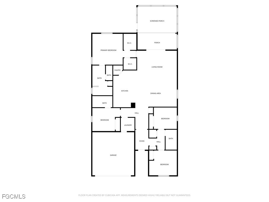 14522 Monrovia Lane Fort Myers FL 33905 2025012861 image48