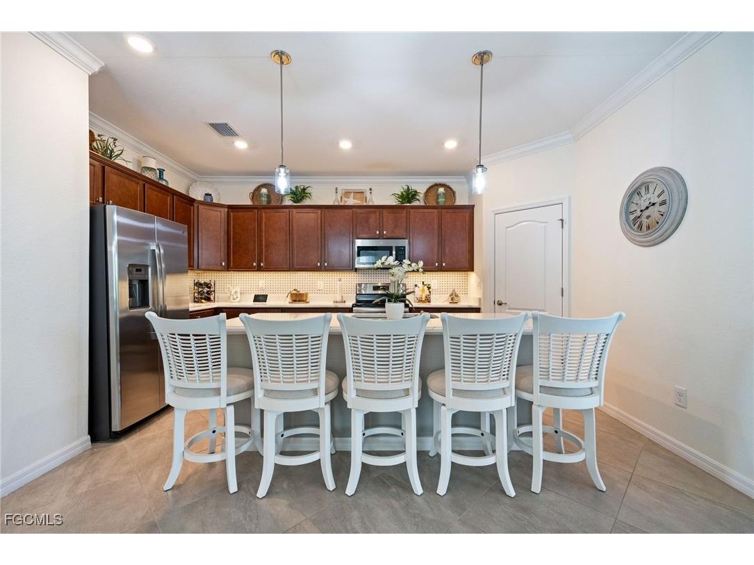 14522 Monrovia Lane Fort Myers FL 33905 2025012861 image5