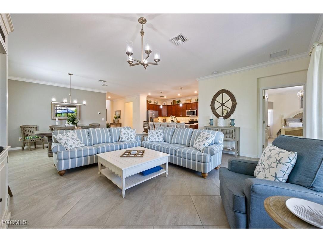 14522 Monrovia Lane Fort Myers FL 33905 2025012861 image6