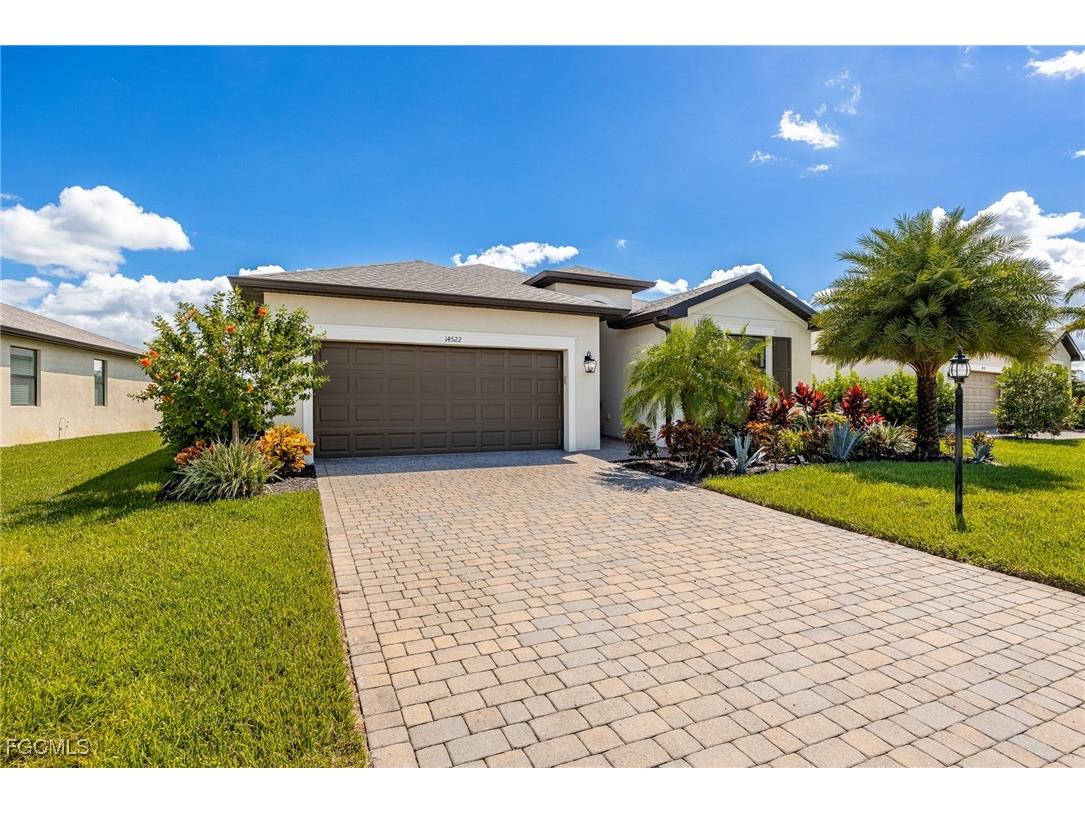 14522 Monrovia Lane Fort Myers FL 33905 2025012861 image7