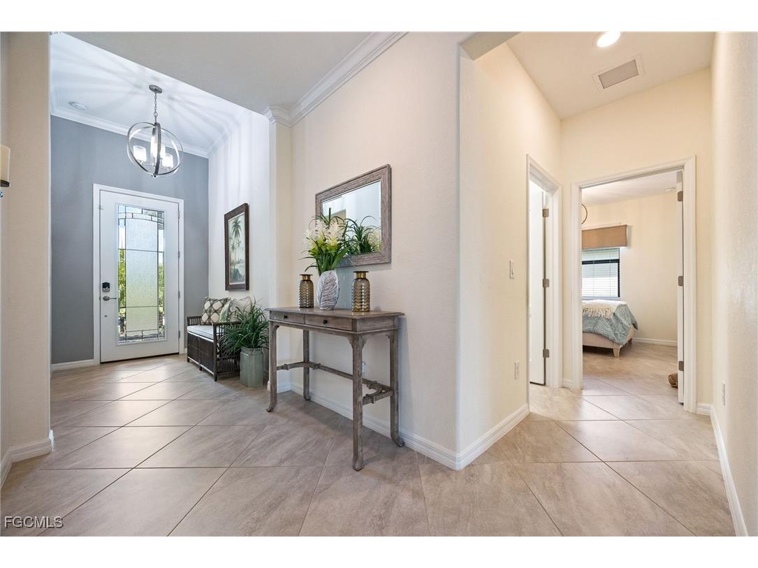 14522 Monrovia Lane Fort Myers FL 33905 2025012861 image8