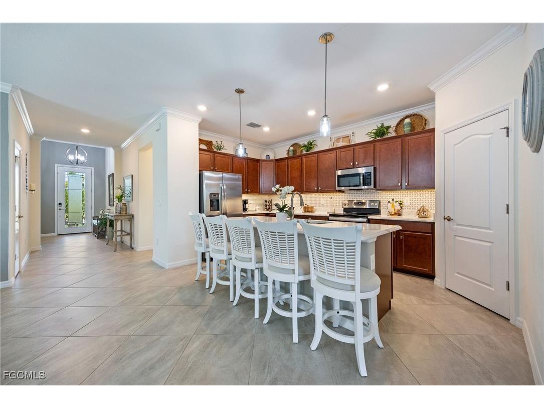 14522 Monrovia Lane Fort Myers FL 33905 2025012861 image9