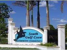 14523 San Domingo Boulevard Port Charlotte FL 33981 224040577 image1