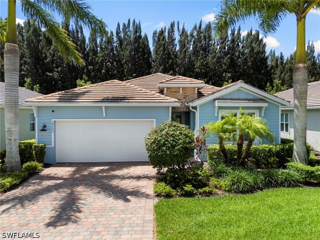 14523 Topsail Drive Naples FL 34114 226018743 image1