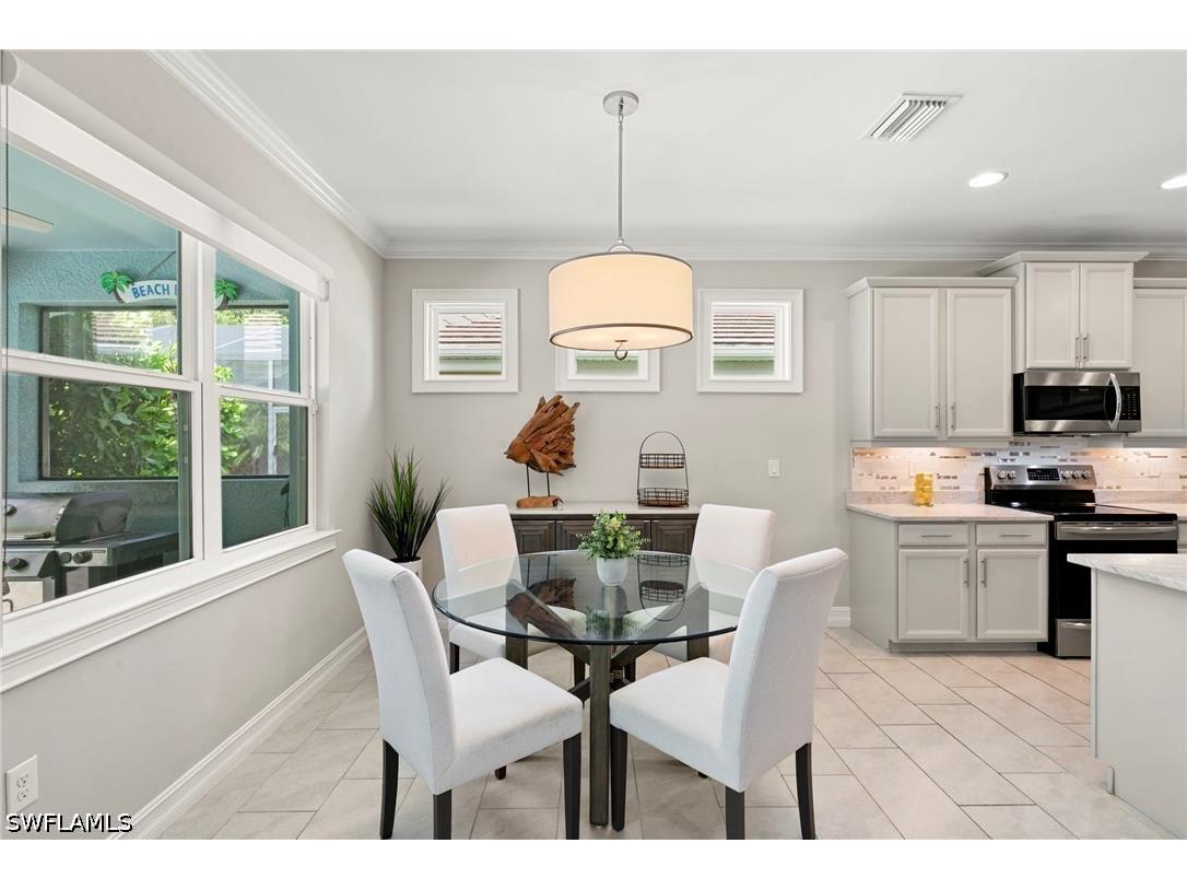 14523 Topsail Drive Naples FL 34114 226018743 image10