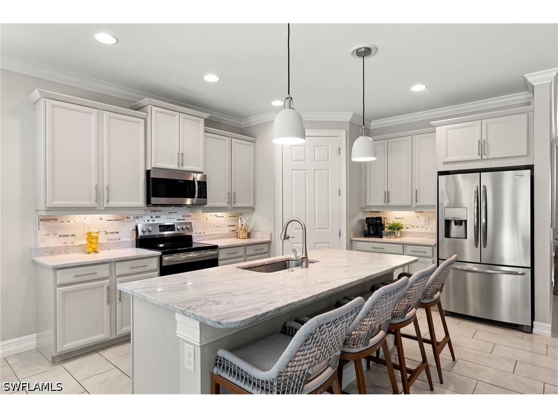 14523 Topsail Drive Naples FL 34114 226018743 image11