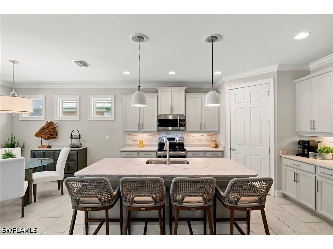 14523 Topsail Drive Naples FL 34114 226018743 image12