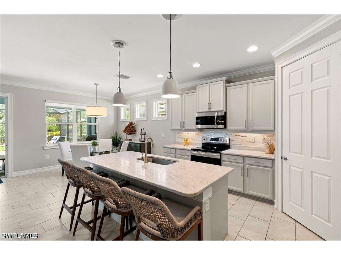 14523 Topsail Drive Naples FL 34114 226018743 image13