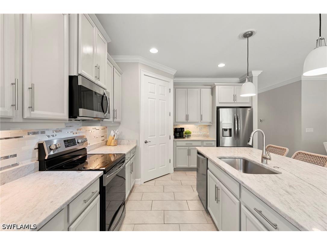 14523 Topsail Drive Naples FL 34114 226018743 image14