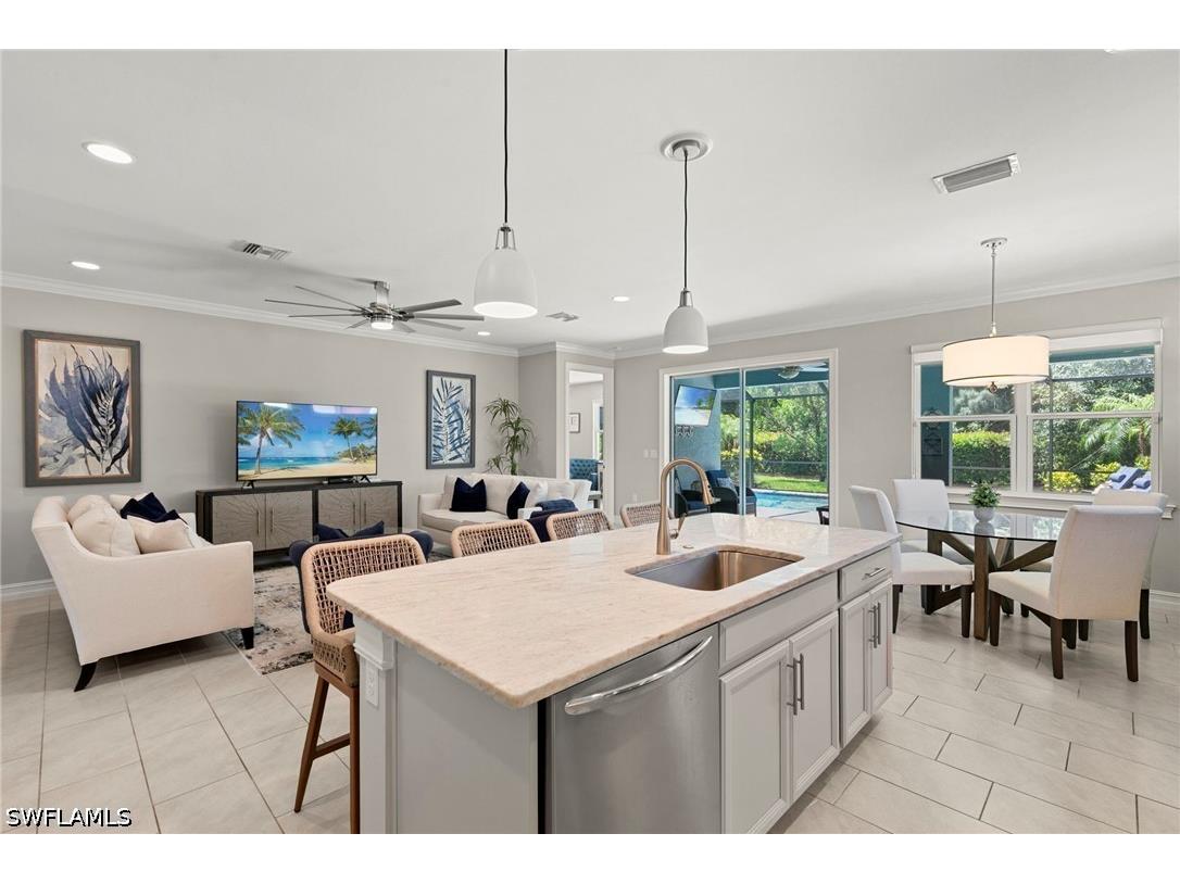 14523 Topsail Drive Naples FL 34114 226018743 image15