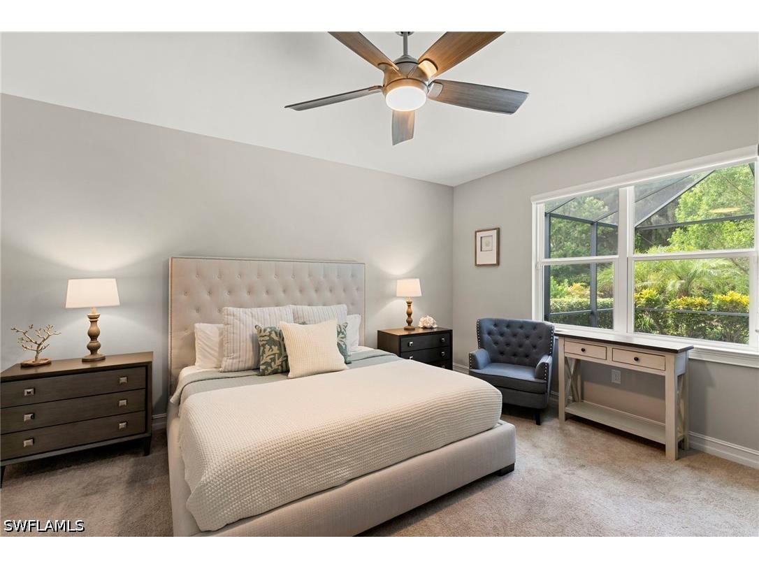 14523 Topsail Drive Naples FL 34114 226018743 image16