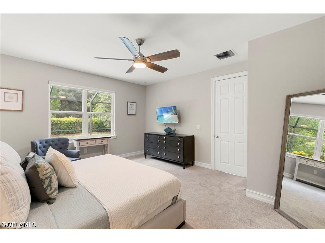 14523 Topsail Drive Naples FL 34114 226018743 image17