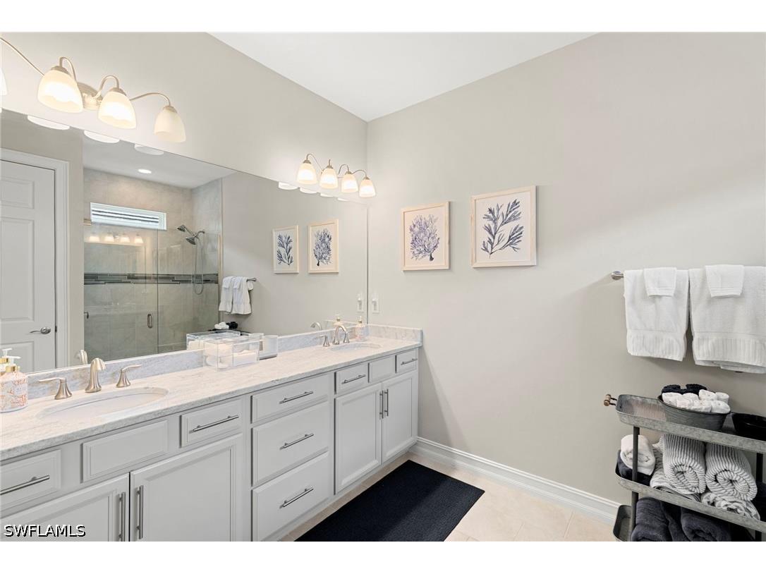 14523 Topsail Drive Naples FL 34114 226018743 image19
