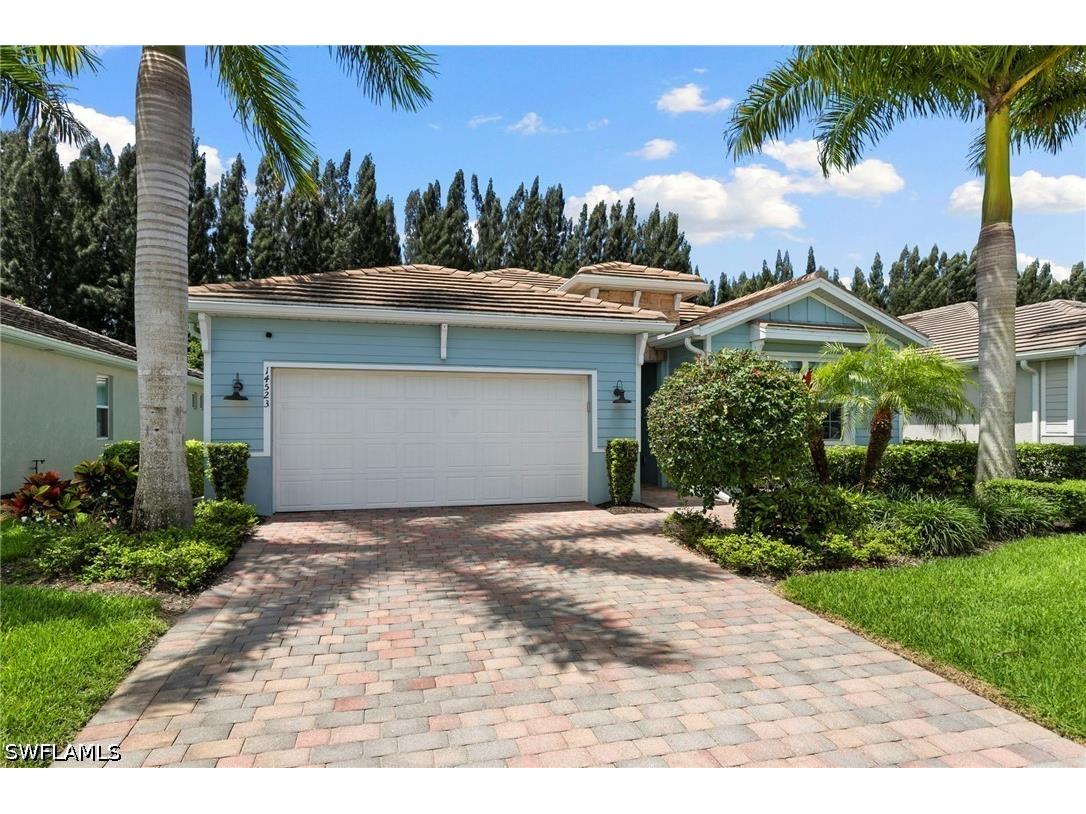 14523 Topsail Drive Naples FL 34114 226018743 image2