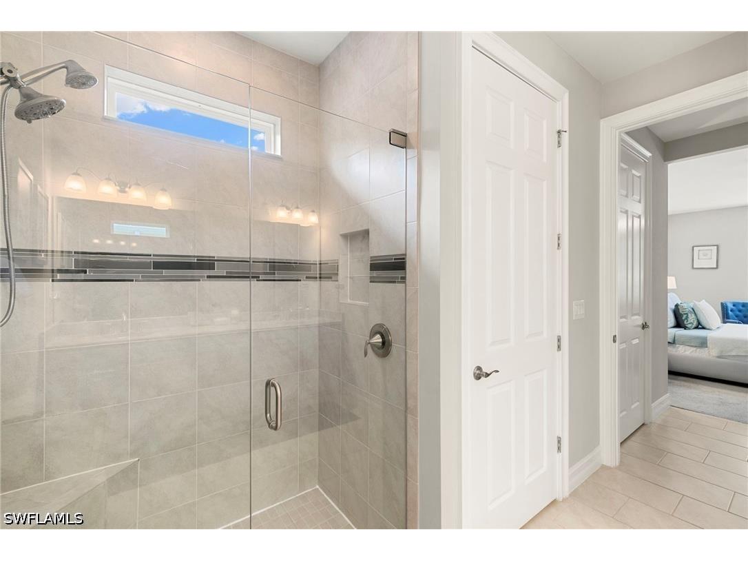 14523 Topsail Drive Naples FL 34114 226018743 image20