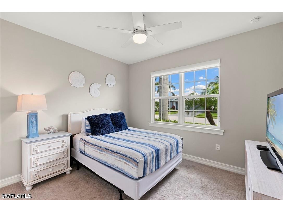 14523 Topsail Drive Naples FL 34114 226018743 image21