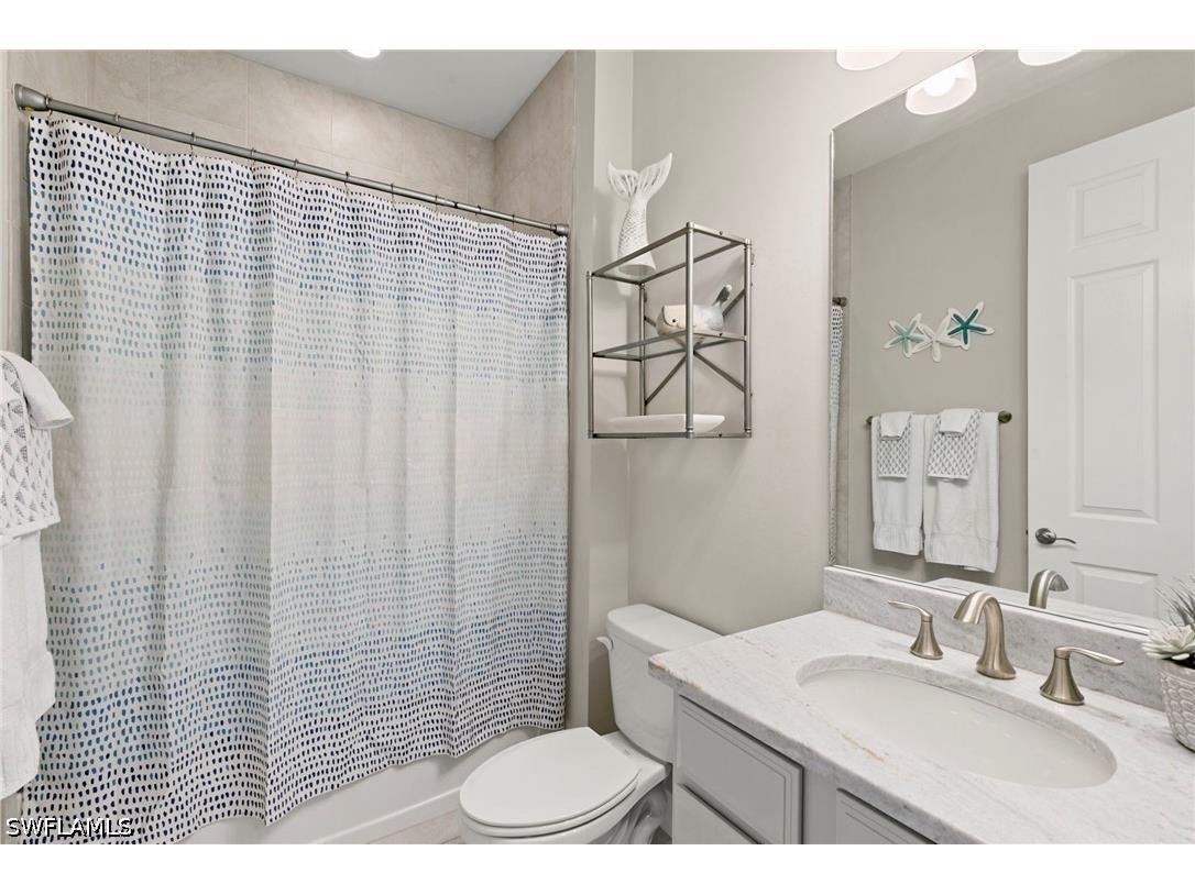 14523 Topsail Drive Naples FL 34114 226018743 image22