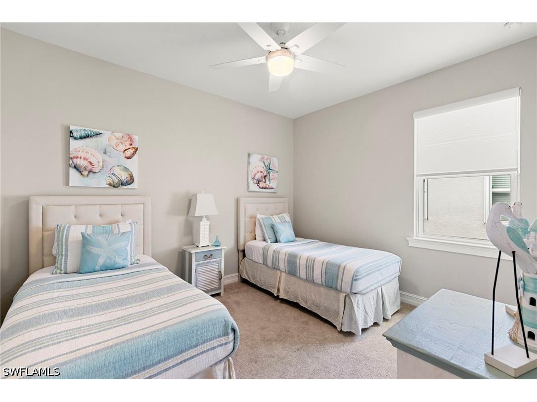 14523 Topsail Drive Naples FL 34114 226018743 image23
