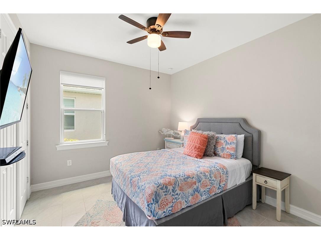 14523 Topsail Drive Naples FL 34114 226018743 image24