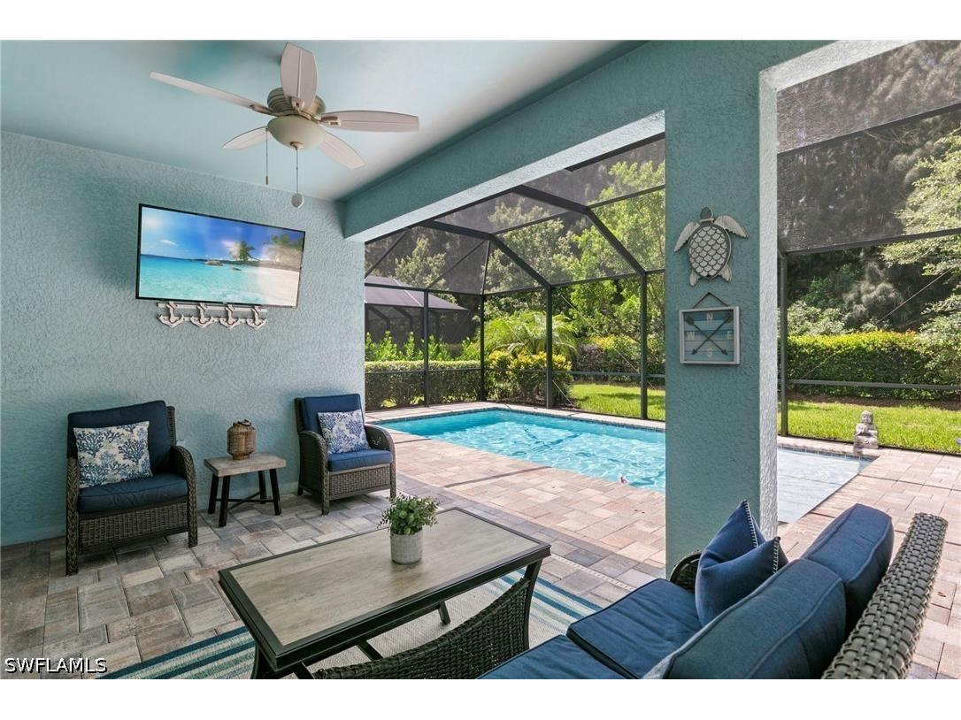 14523 Topsail Drive Naples FL 34114 226018743 image26