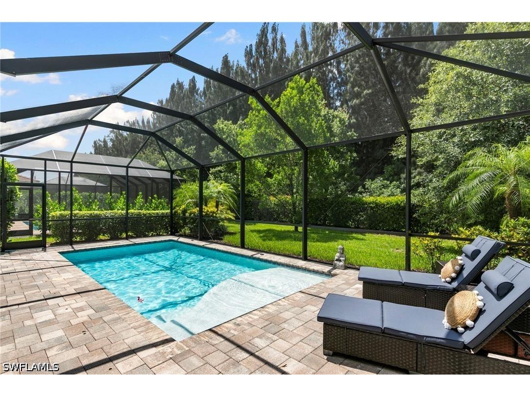 14523 Topsail Drive Naples FL 34114 226018743 image27