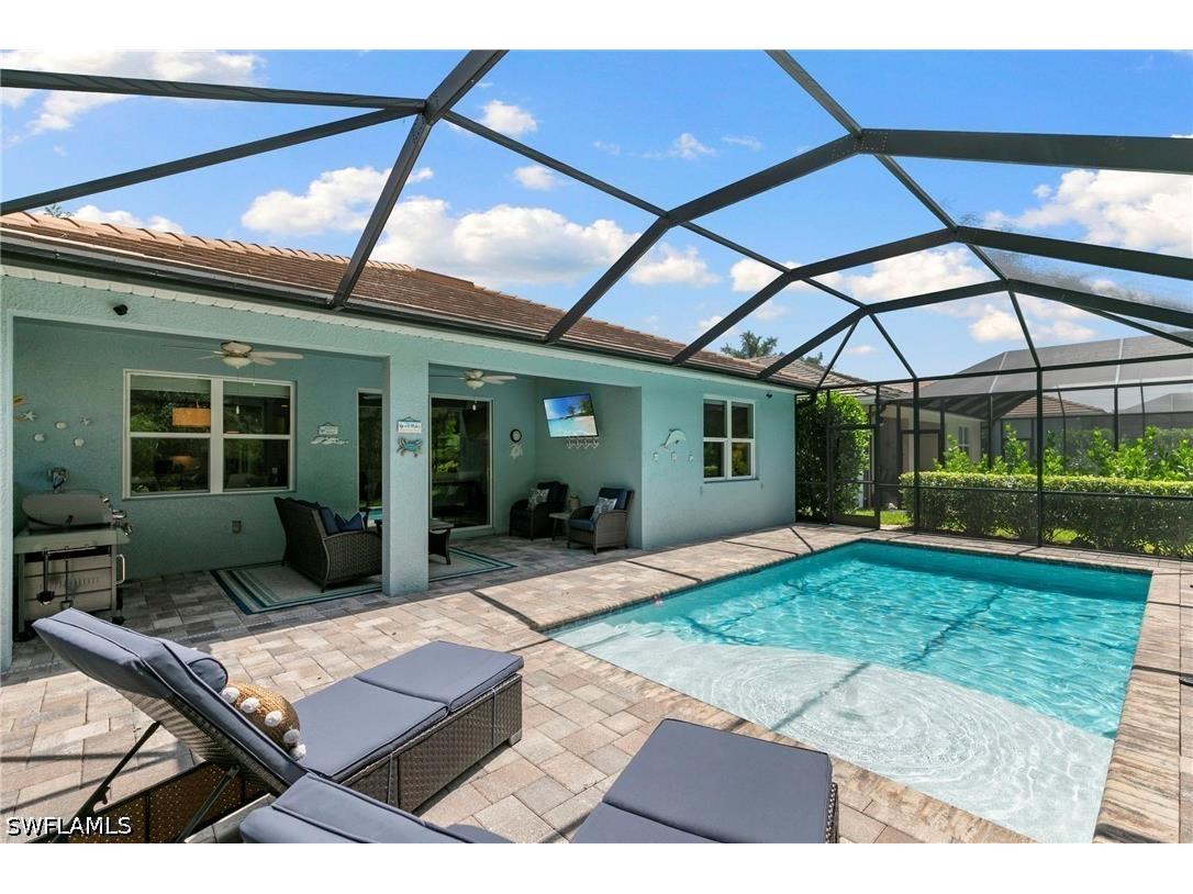 14523 Topsail Drive Naples FL 34114 226018743 image28