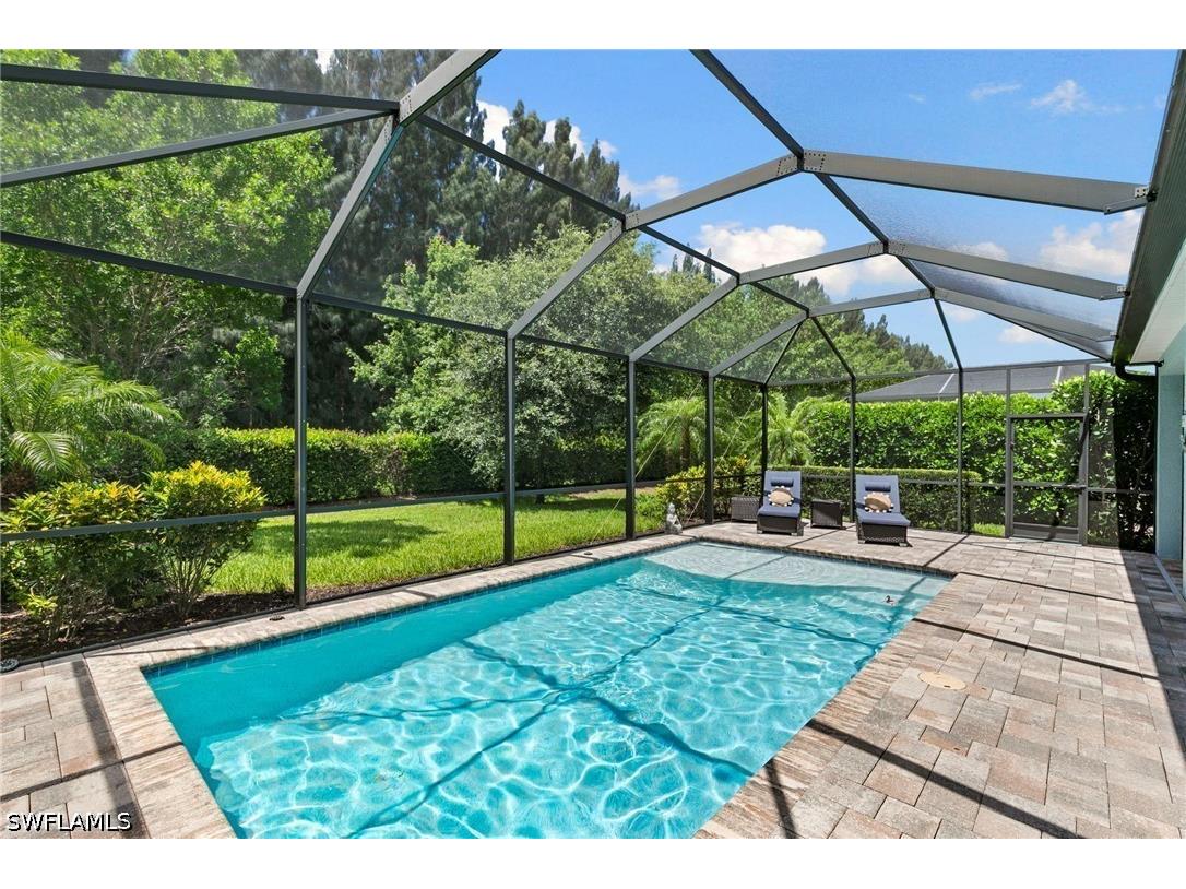 14523 Topsail Drive Naples FL 34114 226018743 image29