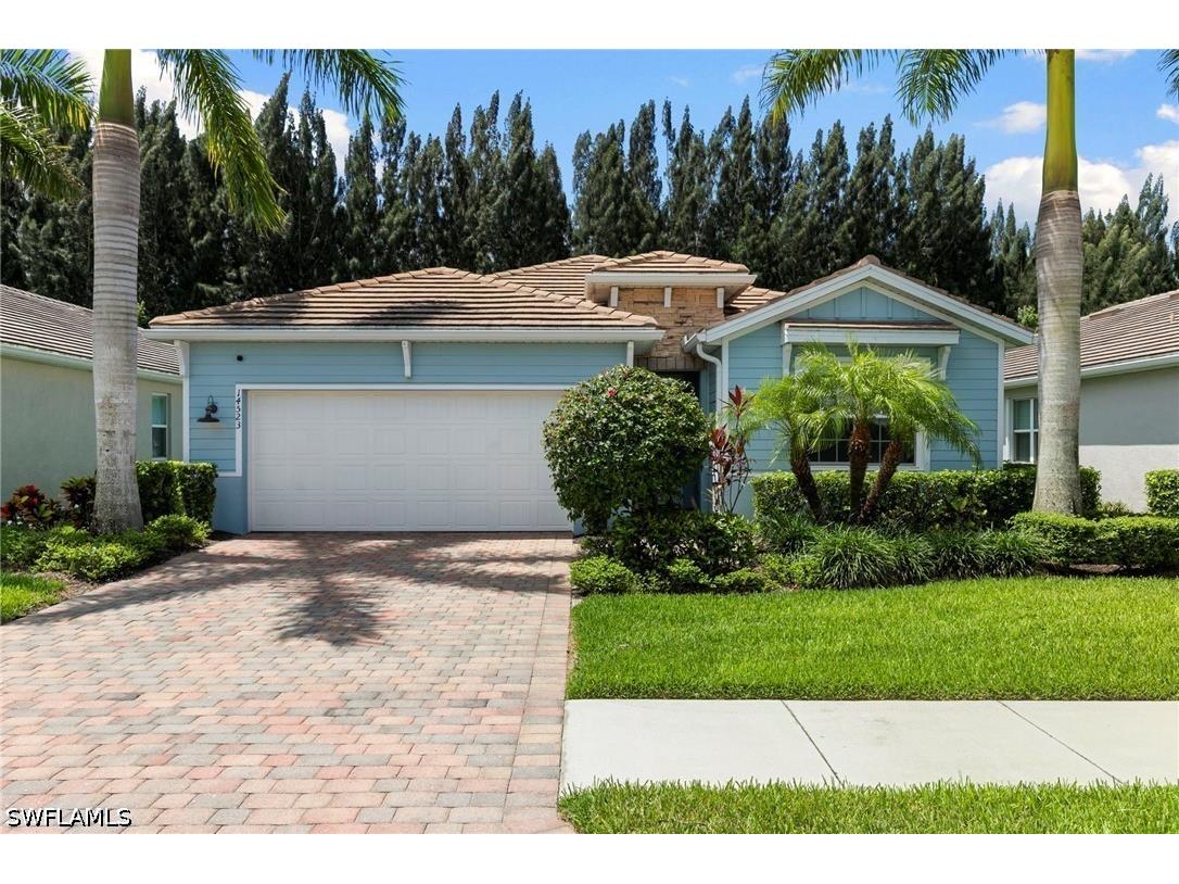 14523 Topsail Drive Naples FL 34114 226018743 image3