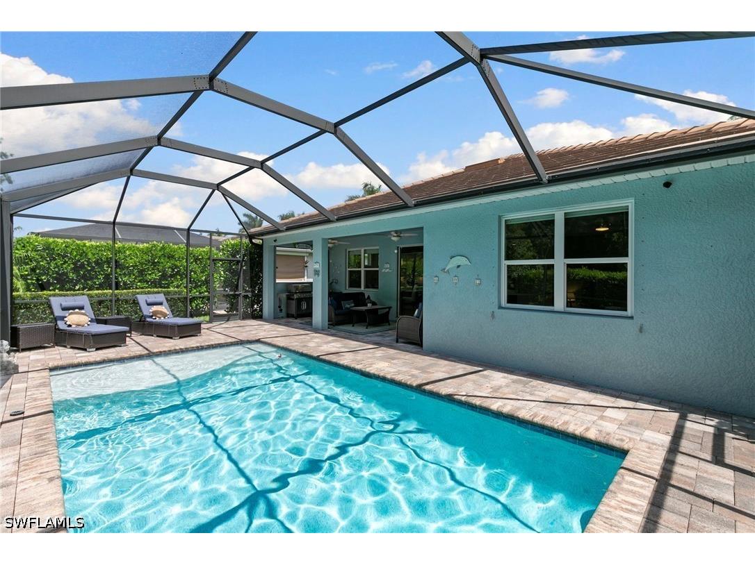 14523 Topsail Drive Naples FL 34114 226018743 image30