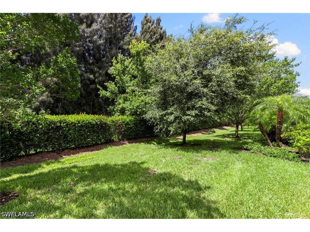 14523 Topsail Drive Naples FL 34114 226018743 image31