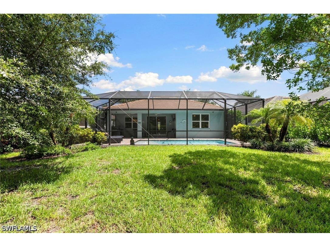 14523 Topsail Drive Naples FL 34114 226018743 image32