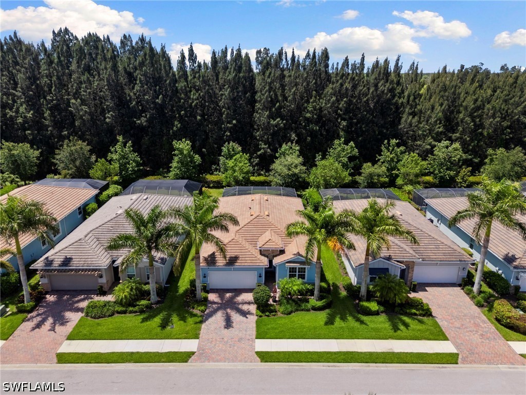 14523 Topsail Drive Naples FL 34114 226018743 image33