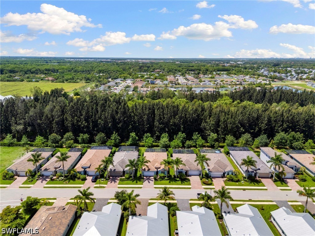14523 Topsail Drive Naples FL 34114 226018743 image34
