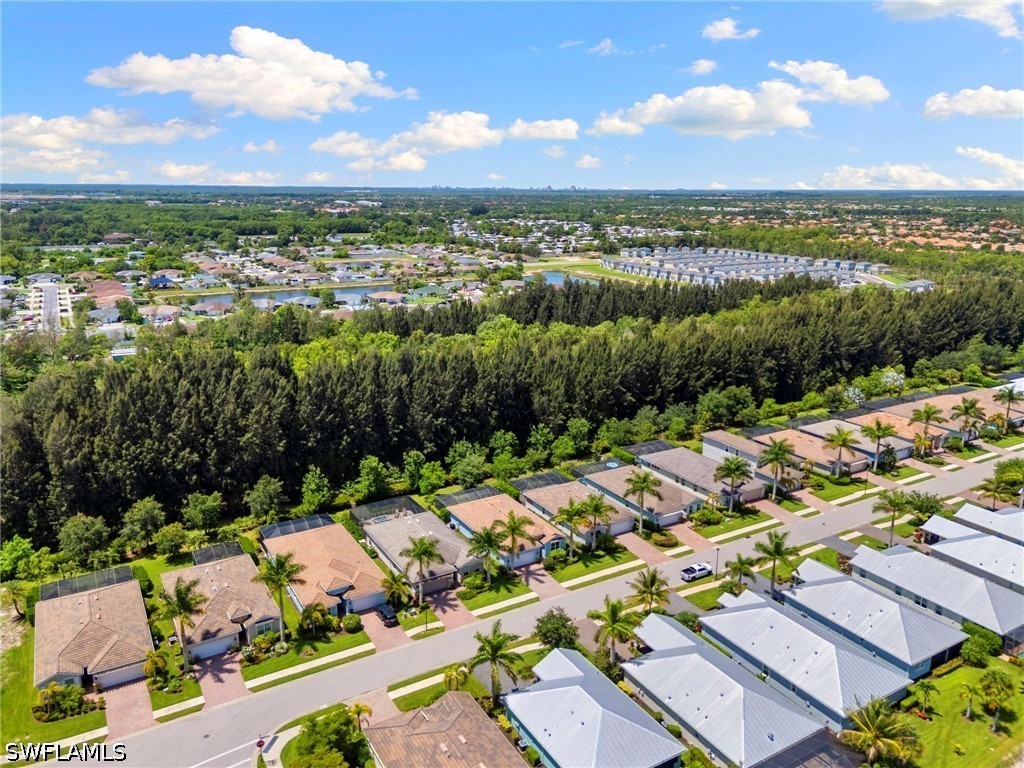 14523 Topsail Drive Naples FL 34114 226018743 image35