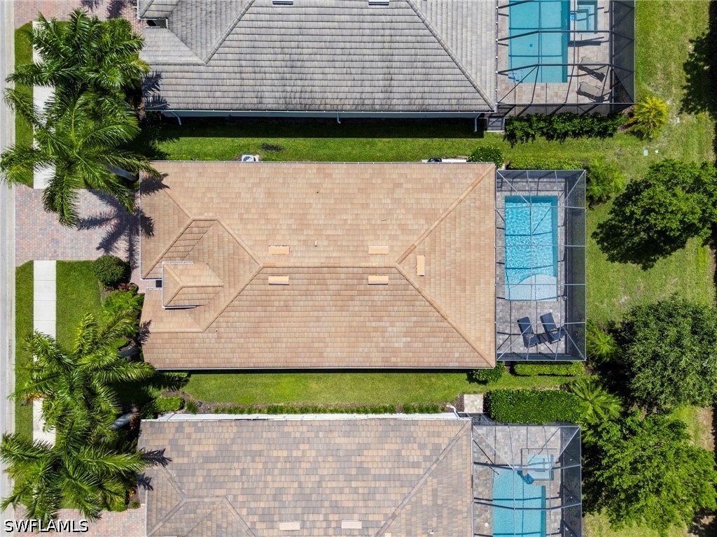 14523 Topsail Drive Naples FL 34114 226018743 image36