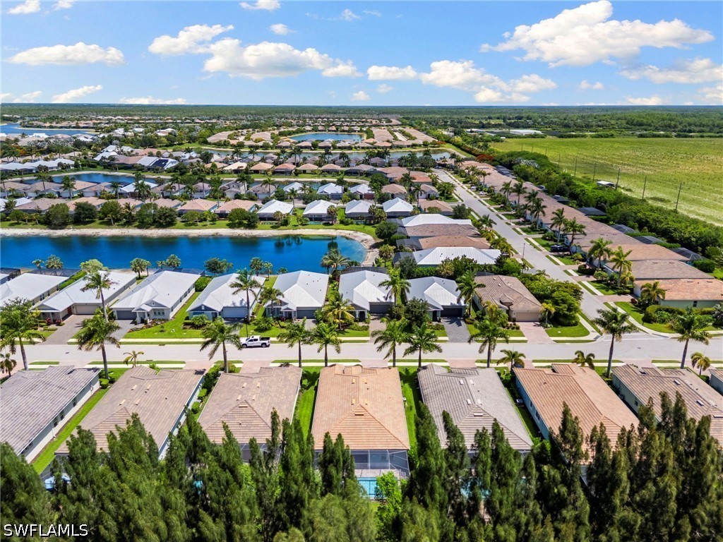 14523 Topsail Drive Naples FL 34114 226018743 image37
