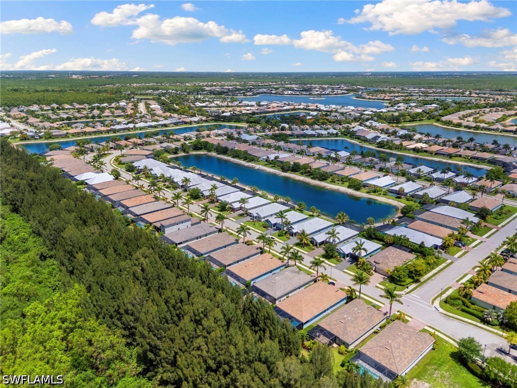 14523 Topsail Drive Naples FL 34114 226018743 image38