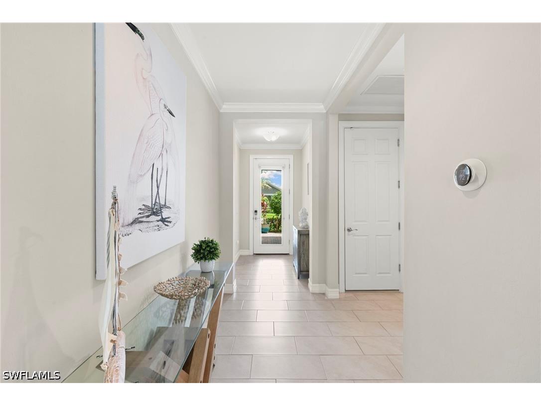 14523 Topsail Drive Naples FL 34114 226018743 image4