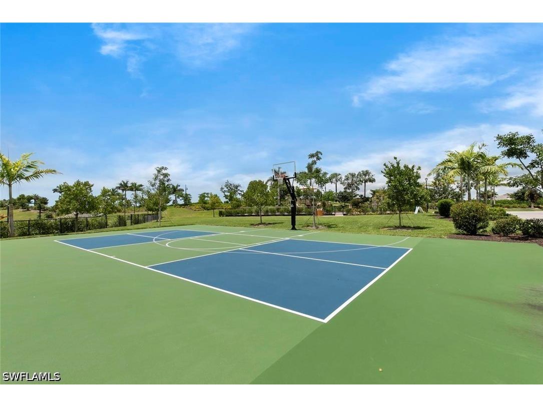 14523 Topsail Drive Naples FL 34114 226018743 image42