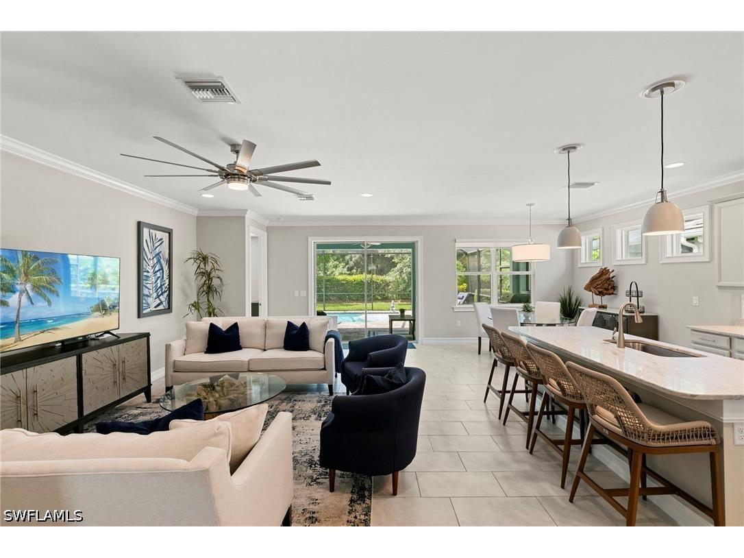 14523 Topsail Drive Naples FL 34114 226018743 image5
