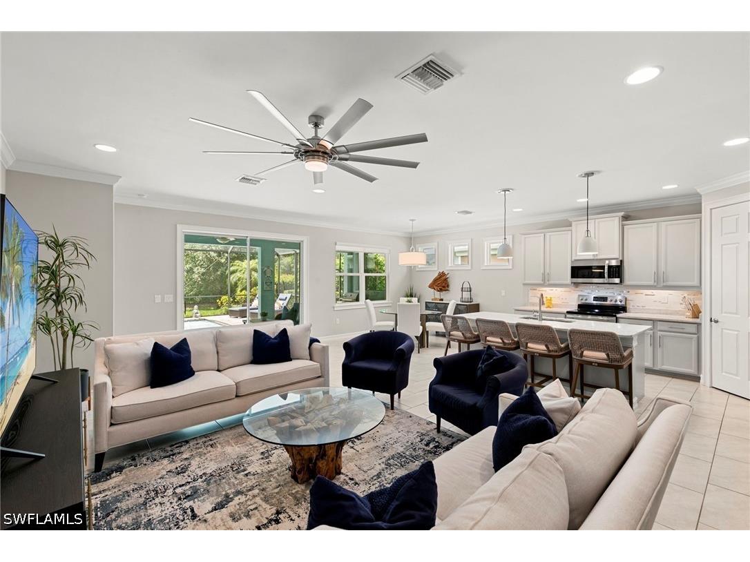 14523 Topsail Drive Naples FL 34114 226018743 image6