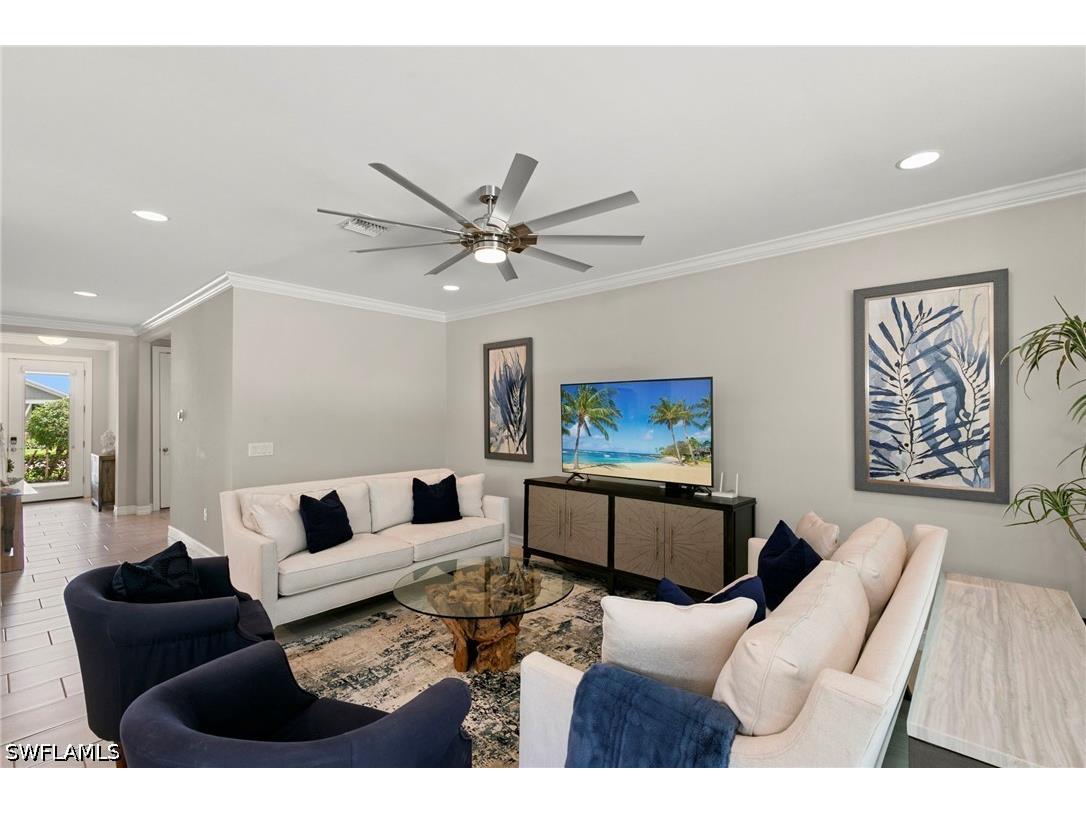 14523 Topsail Drive Naples FL 34114 226018743 image7