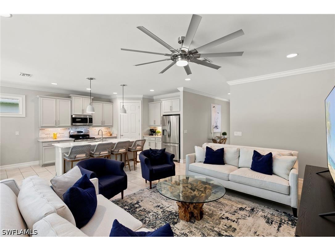 14523 Topsail Drive Naples FL 34114 226018743 image8