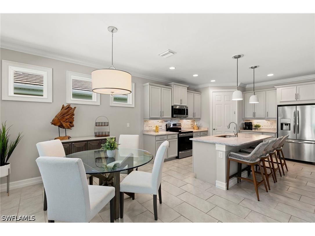 14523 Topsail Drive Naples FL 34114 226018743 image9